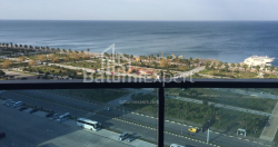 Пәтер 48.9 м² - Лех және Мария Качинский, Batumi, Грузия