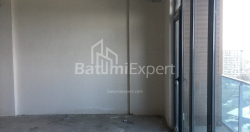Пәтер 48.9 м² - Лех және Мария Качинский, Batumi, Грузия