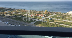 Пәтер 48.9 м² - Лех және Мария Качинский, Batumi, Грузия