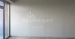 Пәтер 48.9 м² - Лех және Мария Качинский, Batumi, Грузия