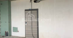 Пәтер 48.9 м² - Лех және Мария Качинский, Batumi, Грузия