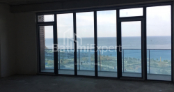 Пәтер 1-комн 48.9 m² - Лех және Мария Качинский, Batumi