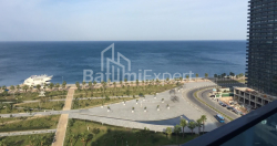 Пәтер 48.9 м² - Лех және Мария Качинский, Batumi, Грузия