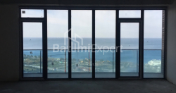 Пәтер 48.9 м² - Лех және Мария Качинский, Batumi, Грузия