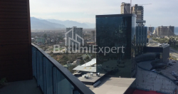 Пәтер 48.9 м² - Лех және Мария Качинский, Batumi, Грузия