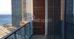Пәтер 48.9 м² - Лех және Мария Качинский, Batumi, Грузия