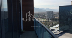 Пәтер 48.9 м² - Лех және Мария Качинский, Batumi, Грузия