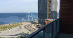 Пәтер 1-комн 48.9 m² - Лех және Мария Качинский, Batumi