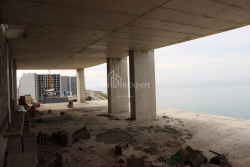 Пәтер 125.44 м² - Лех және Мария Качинский, Batumi, Грузия