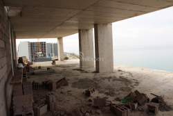 Пәтер 125.44 м² - Лех және Мария Качинский, Batumi, Грузия