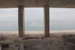 Пәтер 125.44 м² - Лех және Мария Качинский, Batumi, Грузия