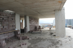 Пәтер 125.44 м² - Лех және Мария Качинский, Batumi, Грузия