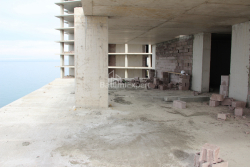 Пәтер 125.44 м² - Лех және Мария Качинский, Batumi, Грузия