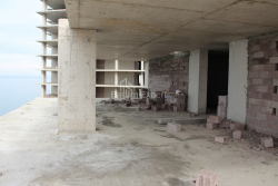 Пәтер 125.44 м² - Лех және Мария Качинский, Batumi, Грузия