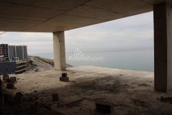 Пәтер 125.44 м² - Лех және Мария Качинский, Batumi, Грузия