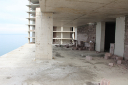 Пәтер 125.44 м² - Лех және Мария Качинский, Batumi, Грузия