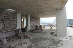 Пәтер 125.44 м² - Лех және Мария Качинский, Batumi, Грузия