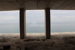 Пәтер 125.44 м² - Лех және Мария Качинский, Batumi, Грузия