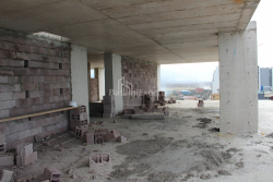 Пәтер 125.44 м² - Лех және Мария Качинский, Batumi, Грузия