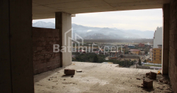 Пәтер 2-комн 38.5 m² - Лех және Мария Качинский, Batumi