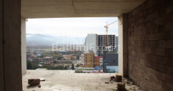 Пәтер 38.54 м² - Лех және Мария Качинский, Batumi, Грузия