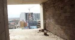 Пәтер 38.54 м² - Лех және Мария Качинский, Batumi, Грузия