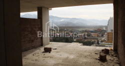 Пәтер 2-комн 38.5 m² - Лех және Мария Качинский, Batumi