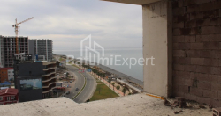 Пәтер 38.54 м² - Лех және Мария Качинский, Batumi, Грузия