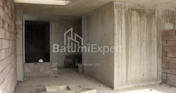 Пәтер 38.54 м² - Лех және Мария Качинский, Batumi, Грузия