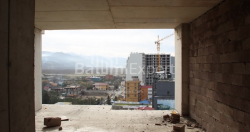 Пәтер 38.54 м² - Лех және Мария Качинский, Batumi, Грузия