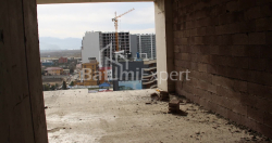 Пәтер 38.54 м² - Лех және Мария Качинский, Batumi, Грузия