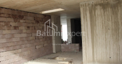 Пәтер 38.54 м² - Лех және Мария Качинский, Batumi, Грузия