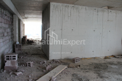 Пәтер 63.03 м² - Лех және Мария Качинский, Batumi, Грузия