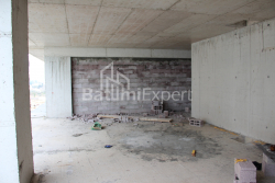 Пәтер 63.03 м² - Лех және Мария Качинский, Batumi, Грузия