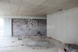 Пәтер 63.03 м² - Лех және Мария Качинский, Batumi, Грузия