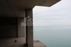 Пәтер 63.03 м² - Лех және Мария Качинский, Batumi, Грузия