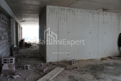 Пәтер 63.03 м² - Лех және Мария Качинский, Batumi, Грузия
