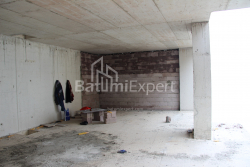 Пәтер 63.03 м² - Лех және Мария Качинский, Batumi, Грузия