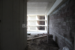 Пәтер 63.03 м² - Лех және Мария Качинский, Batumi, Грузия