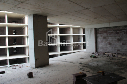 Пәтер 63.03 м² - Лех және Мария Качинский, Batumi, Грузия