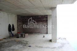 Пәтер 63.03 м² - Лех және Мария Качинский, Batumi, Грузия