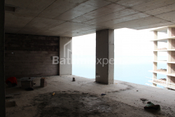 Пәтер 2-комн 63 m² - Лех және Мария Качинский, Batumi