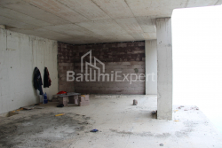 Пәтер 63.03 м² - Лех және Мария Качинский, Batumi, Грузия