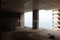 Пәтер 2-комн 63 m² - Лех және Мария Качинский, Batumi