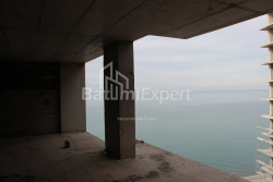 Пәтер 63.03 м² - Лех және Мария Качинский, Batumi, Грузия