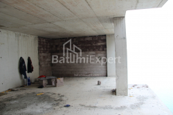 Пәтер 63.03 м² - Лех және Мария Качинский, Batumi, Грузия