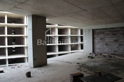 Пәтер 2-комн 63 m² - Лех және Мария Качинский, Batumi