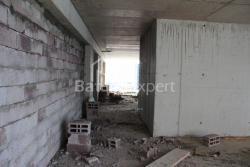 Пәтер 63.03 м² - Лех және Мария Качинский, Batumi, Грузия