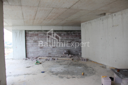 Пәтер 63.03 м² - Лех және Мария Качинский, Batumi, Грузия