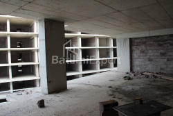Пәтер 63.03 м² - Лех және Мария Качинский, Batumi, Грузия